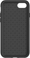 Otterbox Symmetry Back Cover цена и информация | Чехлы для телефонов | kaup24.ee