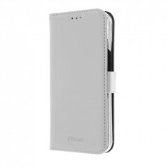 Insmat Exclusive Flip Case hind ja info | Telefoni kaaned, ümbrised | kaup24.ee