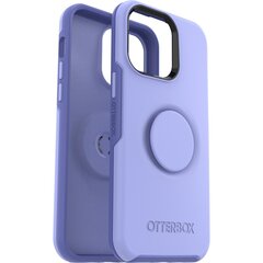 Otterbox Pop Symmetry Back Cover цена и информация | Чехлы для телефонов | kaup24.ee