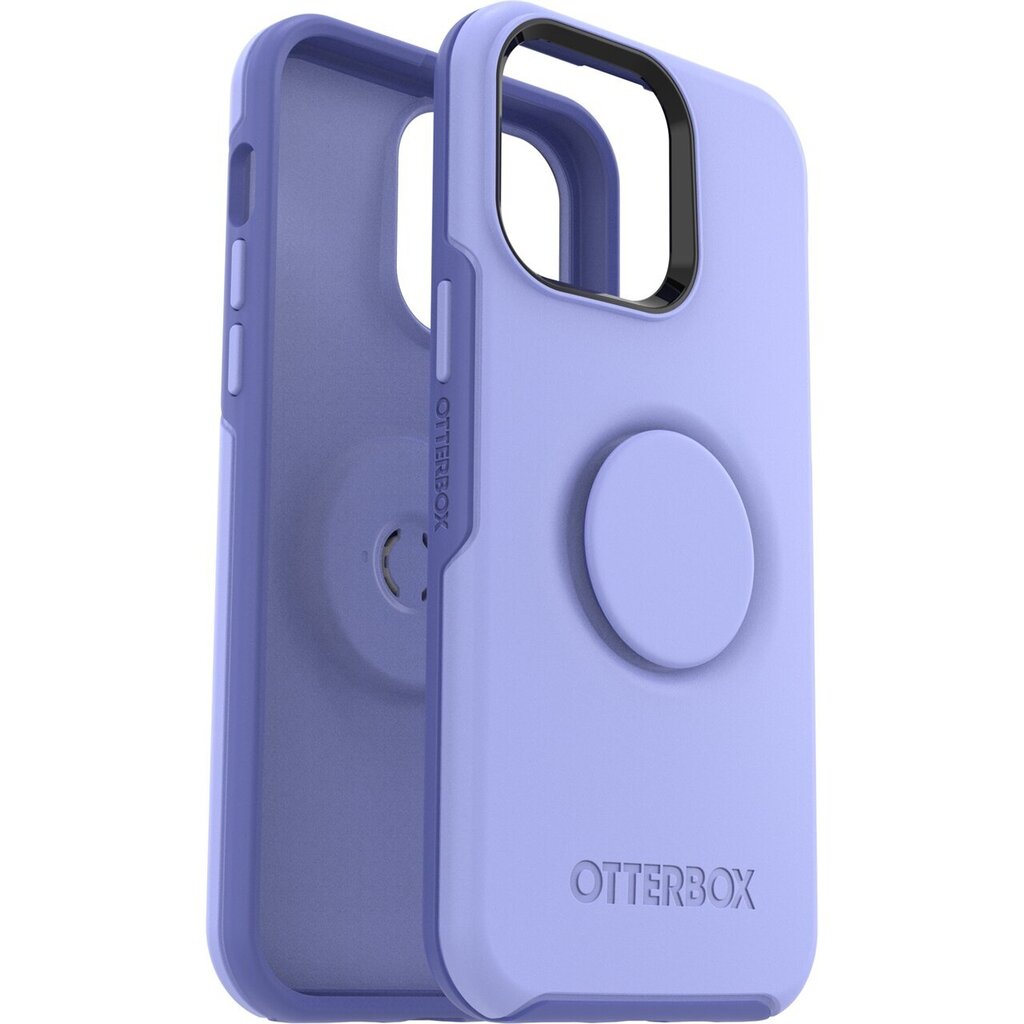 Otterbox Pop Symmetry Back Cover hind ja info | Telefoni kaaned, ümbrised | kaup24.ee