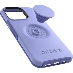 Otterbox Pop Symmetry Back Cover цена и информация | Чехлы для телефонов | kaup24.ee