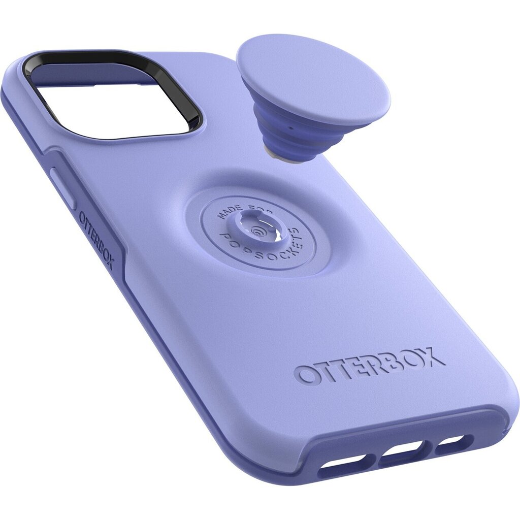 Otterbox Pop Symmetry Back Cover hind ja info | Telefoni kaaned, ümbrised | kaup24.ee