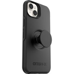 Otterbox Pop Symmetry Back Cover цена и информация | Чехлы для телефонов | kaup24.ee