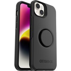 Otterbox Pop Symmetry Back Cover цена и информация | Чехлы для телефонов | kaup24.ee