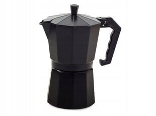 Kohvikannud Verk Group, 450 ml цена и информация | Чайники, кофейники | kaup24.ee