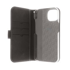 Insmat Exclusive Flip Case hind ja info | Telefoni kaaned, ümbrised | kaup24.ee