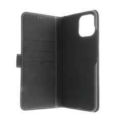 Insmat Exclusive Flip Case hind ja info | Telefoni kaaned, ümbrised | kaup24.ee