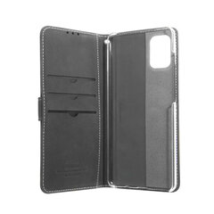 Insmat Exclusive Flip Case hind ja info | Telefoni kaaned, ümbrised | kaup24.ee