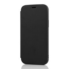 Wave Ultra Slim Case hind ja info | Telefoni kaaned, ümbrised | kaup24.ee