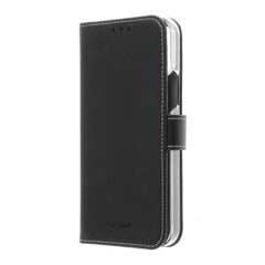 Insmat Exclusive Flip Case hind ja info | Telefoni kaaned, ümbrised | kaup24.ee