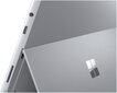 Microsoft Surface Go (MHN-00004) цена и информация | Sülearvutid | kaup24.ee