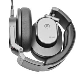 Austrian Audio Hi-X55 цена и информация | Наушники | kaup24.ee