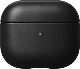 Nomad Airpods V3 hind ja info | Kõrvaklapid | kaup24.ee