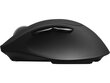 Sandberg SANDBERG Wireless Mouse Pro Recharge hind ja info | Hiired | kaup24.ee