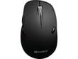 Sandberg SANDBERG Wireless Mouse Pro Recharge hind ja info | Hiired | kaup24.ee