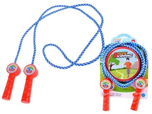 Детский танцпол, 238 см цена и информация | Скакалка Tunturi Pro Adjustable Speed Rope | kaup24.ee
