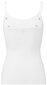 Naiste pluus Puma Women Camiso White 935055 02 935055 02/XS hind ja info | Naiste pluusid, särgid | kaup24.ee