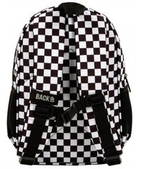 Väike seljakott Checker Backup, 18L цена и информация | Школьные рюкзаки, спортивные сумки | kaup24.ee