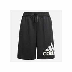 Poiste lühikesed püksid Adidas GN1485 цена и информация | Шорты для мальчиков | kaup24.ee