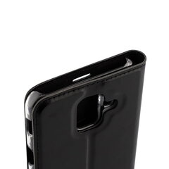 Чехол Wave для Xiaomi Redmi A2 цена и информация | Чехлы для телефонов | kaup24.ee