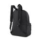 Seljakott Puma Core Pop Backpack Black 079470 01 hind ja info | Spordikotid, seljakotid | kaup24.ee