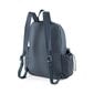 Seljakott Puma Core Her Backpack Dark Night Blue 079486 01 hind ja info | Spordikotid, seljakotid | kaup24.ee