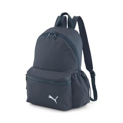 Рюкзак Puma Core Her Backpack Dark Night Blue 079486 01 цена и информация | Рюкзаки и сумки | kaup24.ee