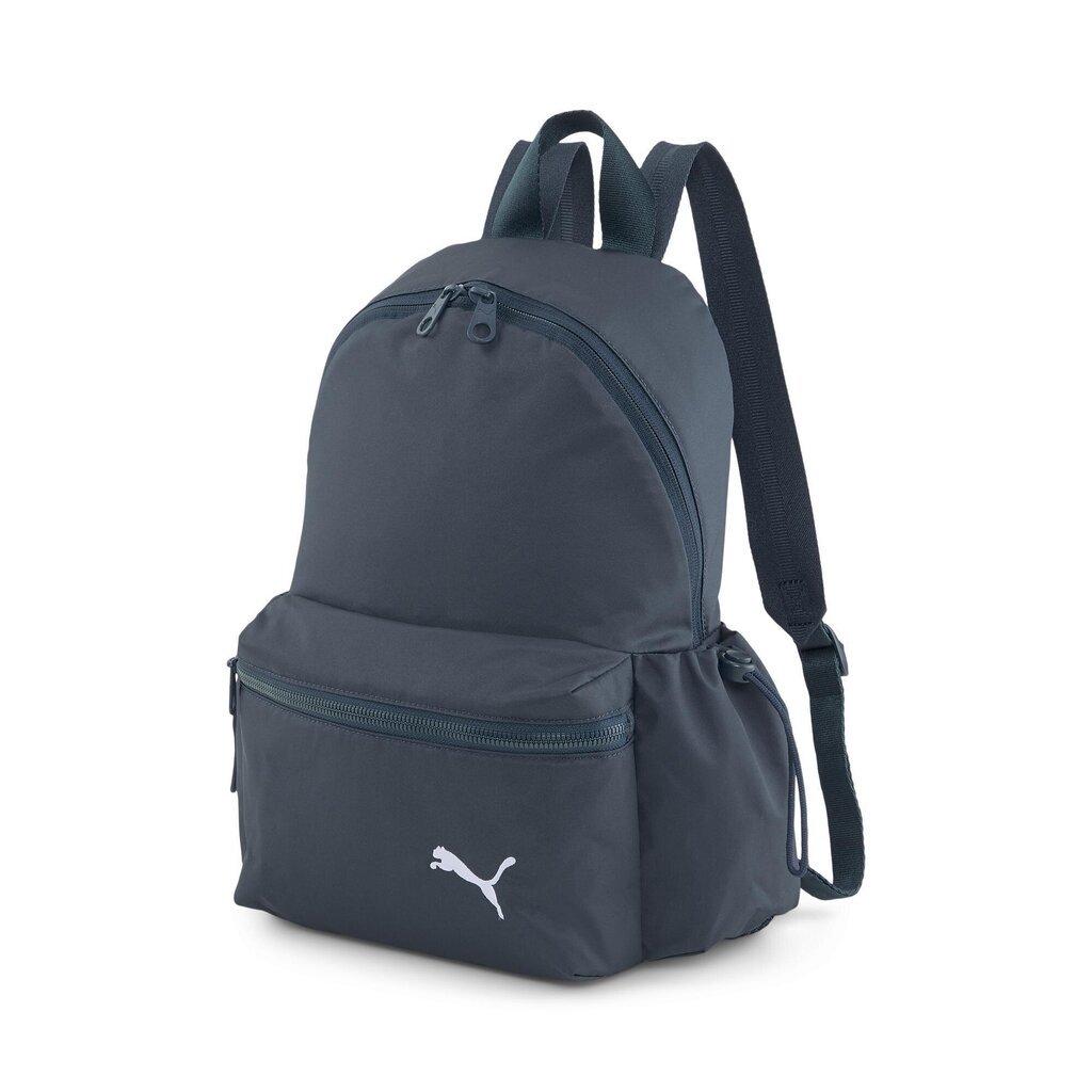 Seljakott Puma Core Her Backpack Dark Night Blue 079486 01 цена и информация | Spordikotid, seljakotid | kaup24.ee
