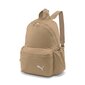 Seljakott Puma Core Her Backpack Dusty Tan Cream 079486 02 цена и информация | Spordikotid, seljakotid | kaup24.ee