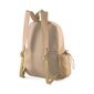 Seljakott Puma Core Her Backpack Dusty Tan Cream 079486 02 цена и информация | Spordikotid, seljakotid | kaup24.ee
