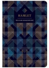 Hamlet hind ja info | Võõrkeele õppematerjalid | kaup24.ee