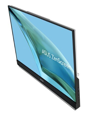 ASUS ZenScreen MB249C hind ja info | Monitorid | kaup24.ee