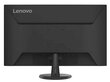 Lenovo D32-40 (C22320FD0) hind ja info | Monitorid | kaup24.ee