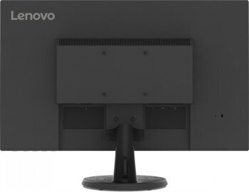 Lenovo D27-40(D22270FD0) hind ja info | Monitorid | kaup24.ee