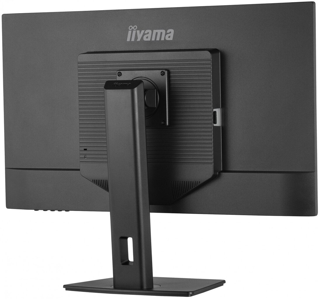 Iiyama ProLite XB3270QS-B5 hind ja info | Monitorid | kaup24.ee