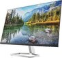 HP M27fe FHD (43G45E9) цена и информация | Monitorid | kaup24.ee