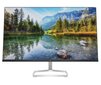 HP M27fe FHD (43G45E9) цена и информация | Monitorid | kaup24.ee