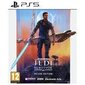 Star Wars: Jedi Survivor - Deluxe Edition hind ja info | Arvutimängud, konsoolimängud | kaup24.ee