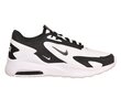 Nike Jalatsid Air Max Bolt White Black CU4151 102 hind ja info | Spordi- ja vabaajajalatsid meestele | kaup24.ee