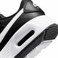 Nike noorte vabaajajalatsid AIR MAX SC BG, must 36,5 907155493 цена и информация | Laste spordijalatsid | kaup24.ee