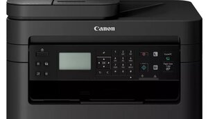 Canon i-SENSYS MF264dw II цена и информация | Принтеры | kaup24.ee