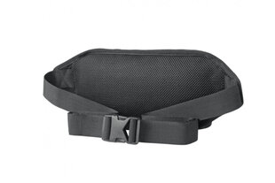 Meeste käekott New Balance Impact Run Waist Pack EQ03072MBSI hind ja info | Meeste vöökotid, õlakotid | kaup24.ee