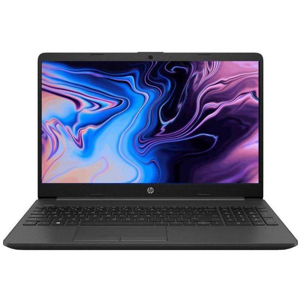 15.6" 250 G9 i3-1215U 8GB 512GB SSD FHD Windows 11 цена и информация | Sülearvutid | kaup24.ee