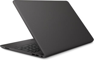 15.6" 250 G9 i3-1215U 8GB 512GB SSD FHD Windows 11 цена и информация | Ноутбуки | kaup24.ee