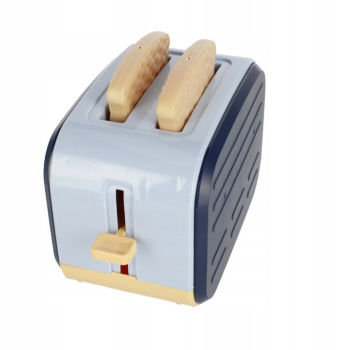 Mänguasi Röster Interesting toaster hind ja info | Tüdrukute mänguasjad | kaup24.ee