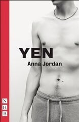 Yen цена и информация | Рассказы, новеллы | kaup24.ee