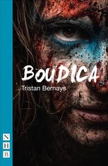 Boudica hind ja info | Lühijutud, novellid | kaup24.ee