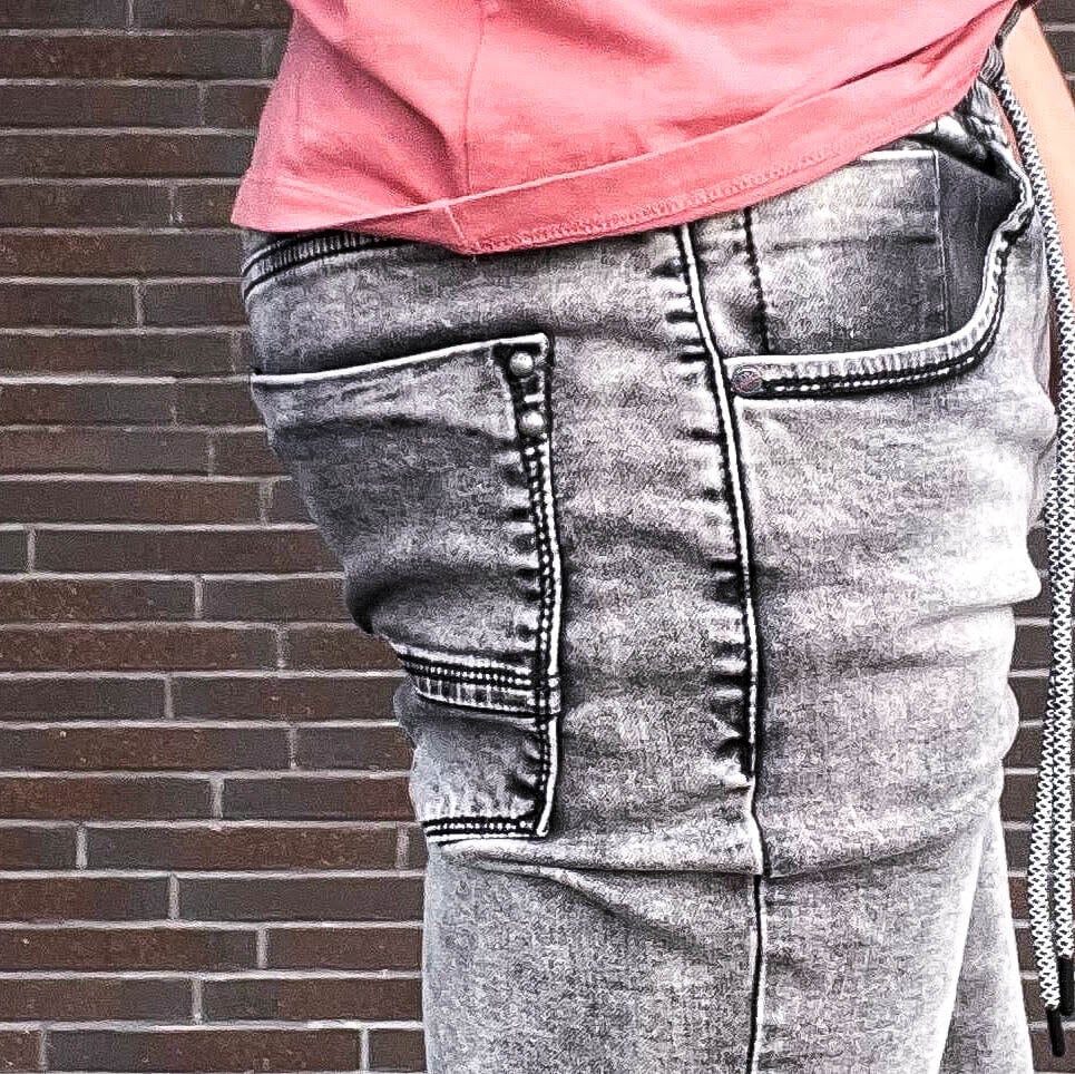 Meeste lühikesed püksid M.Sara Black KR1395-C KR1395-C/32 hind ja info | Meeste lühikesed püksid | kaup24.ee