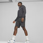 Meeste lühikesed püksid Puma Ess Better Shorts 10" Tr Grey 673295 75 673295 75/L hind ja info | Meeste lühikesed püksid | kaup24.ee