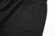 Glo Story Lühikesed Püksid Black MRT 4105/BLACK MRT 4105/BLACK/S hind ja info | Meeste lühikesed püksid | kaup24.ee